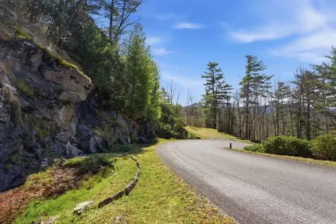 Lot 10 Cotswold Way Highlands NC 28741