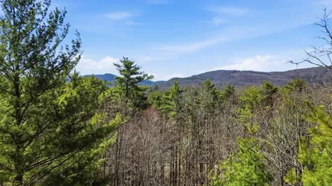 Lot 10 Cotswold Way Highlands NC 28741