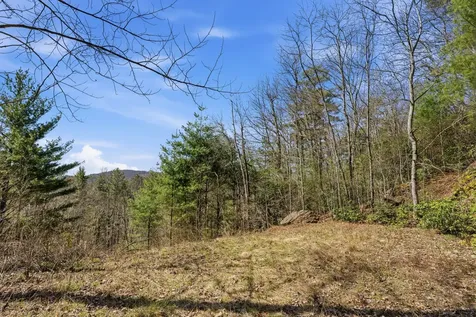 Lot 10 Cotswold Way Highlands NC 28741