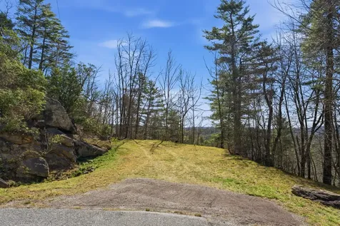 Lot 10 Cotswold Way Highlands NC 28741