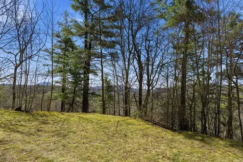 Lot 10 Cotswold Way Highlands NC 28741