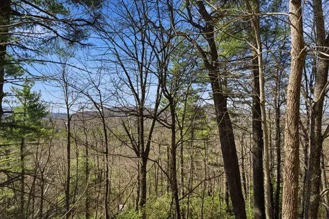 Lot 10 Cotswold Way Highlands NC 28741