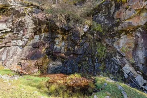 Lot 10 Cotswold Way Highlands NC 28741