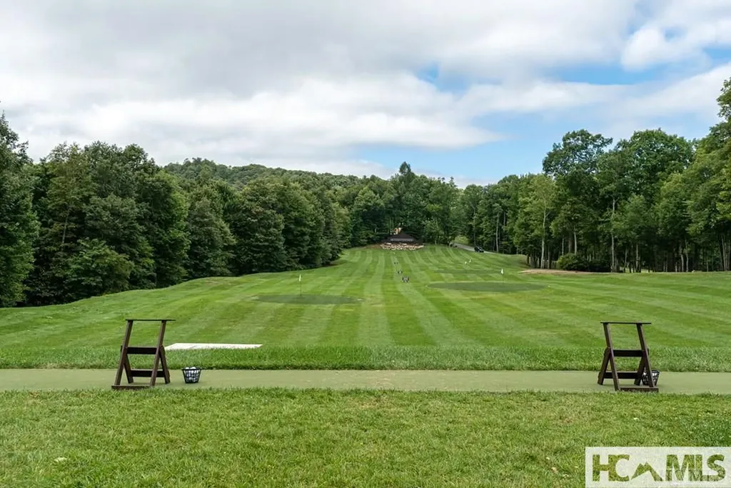 Lot 63 New Settler's Way Glenville NC 28736