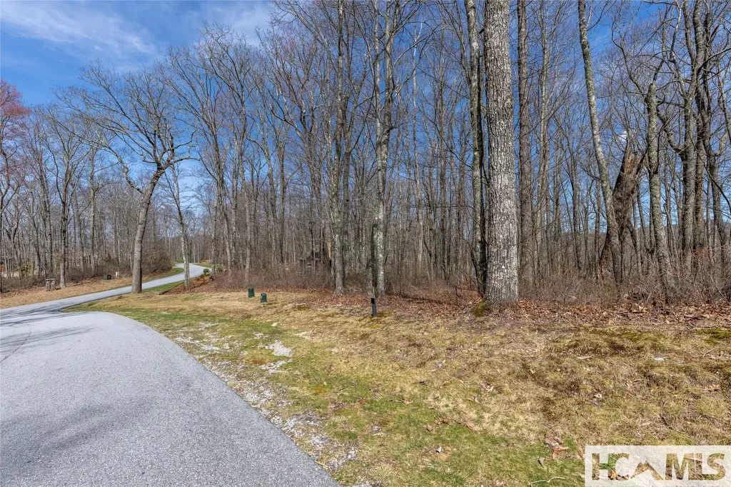 Lot 63 New Settler's Way Glenville NC 28736