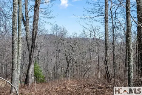 Lot 63 New Settler's Way Glenville NC 28736