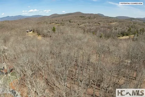 Lot 63 New Settler's Way Glenville NC 28736