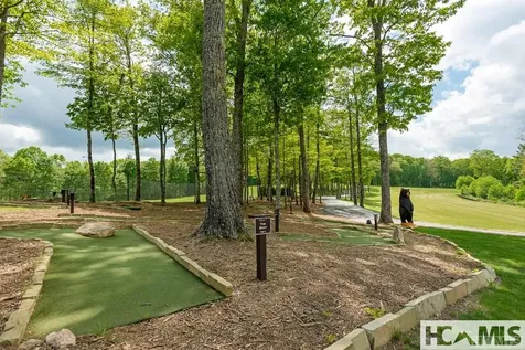 Lot 63 New Settler's Way Glenville NC 28736