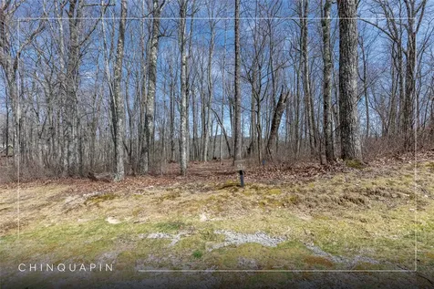 Lot 63 New Settler's Way Glenville NC 28736