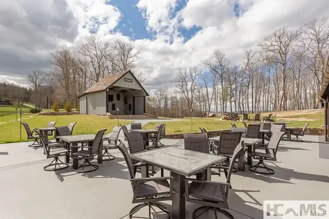 Lot 63 New Settler's Way Glenville NC 28736