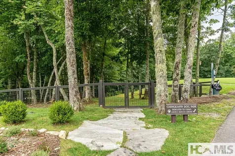 Lot 63 New Settler's Way Glenville NC 28736