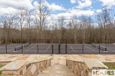 Lot 63 New Settler's Way Glenville NC 28736