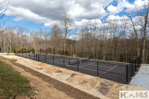 Lot 63 New Settler's Way Glenville NC 28736