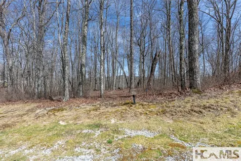 Lot 63 New Settler's Way Glenville NC 28736