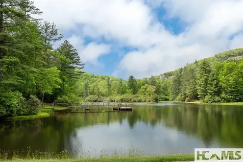 Lot 63 New Settler's Way Glenville NC 28736