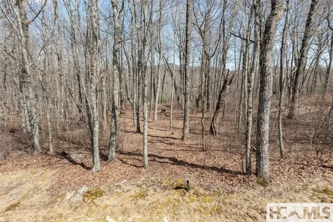 Lot 63 New Settler's Way Glenville NC 28736