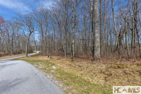 Lot 63 New Settler's Way Glenville NC 28736