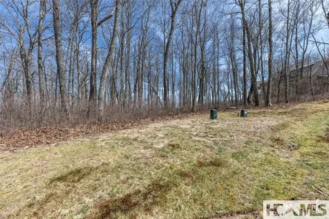 Lot 63 New Settler's Way Glenville NC 28736