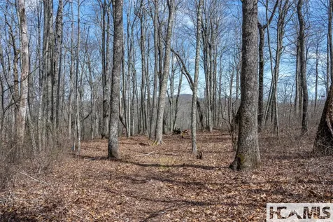 Lot 63 New Settler's Way Glenville NC 28736