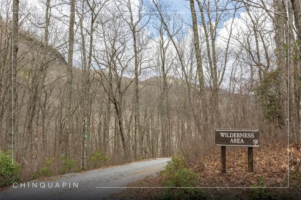 Lot 9 Trailhead Way Glenville NC 28736