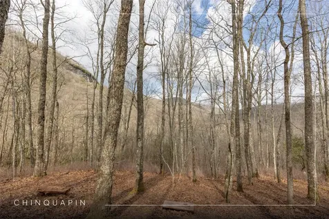Lot 9 Trailhead Way Glenville NC 28736