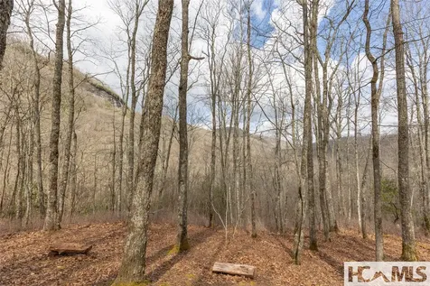 Lot 9 Trailhead Way Glenville NC 28736