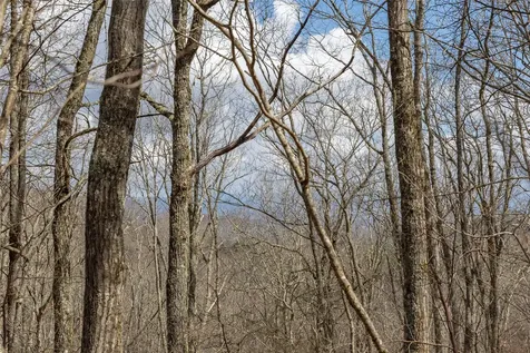Lot 9 Trailhead Way Glenville NC 28736