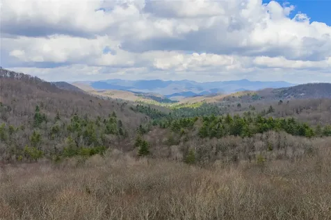 Lot 9 Trailhead Way Glenville NC 28736