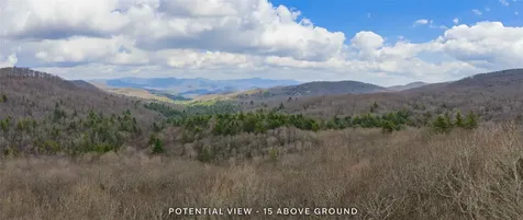 Lot 9 Trailhead Way Glenville NC 28736