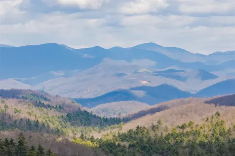 Lot 9 Trailhead Way Glenville NC 28736