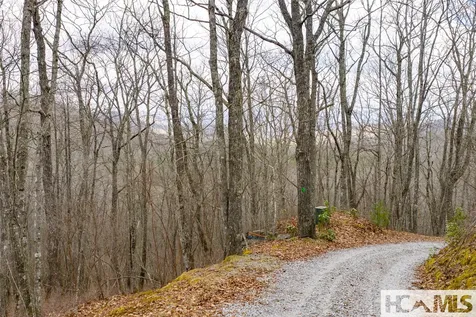 Lot 9 Trailhead Way Glenville NC 28736
