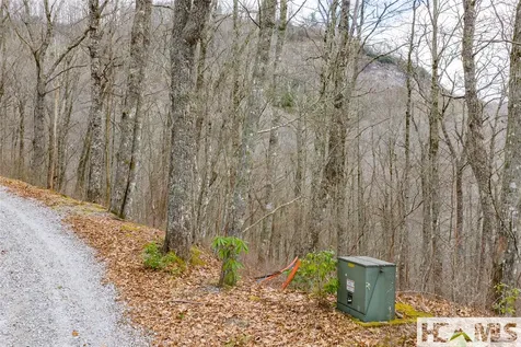 Lot 9 Trailhead Way Glenville NC 28736