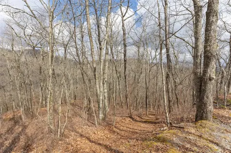 Lot 9 Trailhead Way Glenville NC 28736