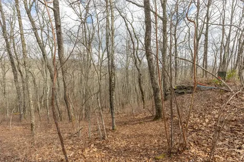 Lot 9 Trailhead Way Glenville NC 28736
