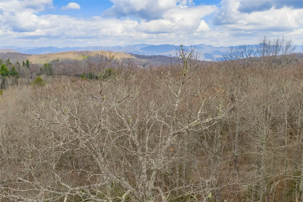 Lot 16 Glenridge Road Glenville NC 28736