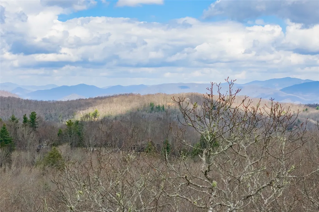 Lot 16 Glenridge Road Glenville NC 28736