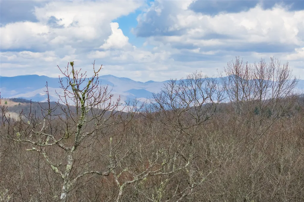 Lot 16 Glenridge Road Glenville NC 28736