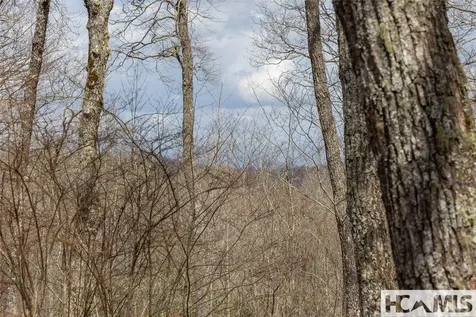 Lot 16 Glenridge Road Glenville NC 28736