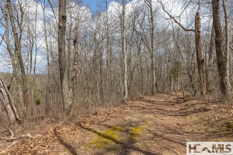Lot 16 Glenridge Road Glenville NC 28736