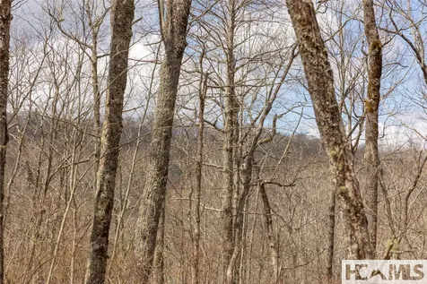 Lot 16 Glenridge Road Glenville NC 28736