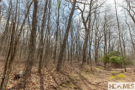 Lot 16 Glenridge Road Glenville NC 28736