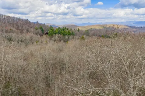 Lot 16 Glenridge Road Glenville NC 28736