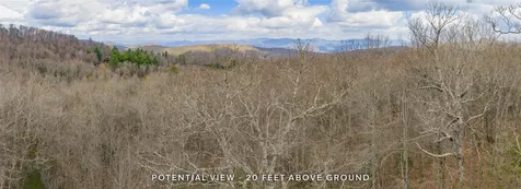 Lot 16 Glenridge Road Glenville NC 28736