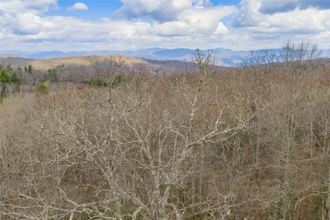 Lot 16 Glenridge Road Glenville NC 28736