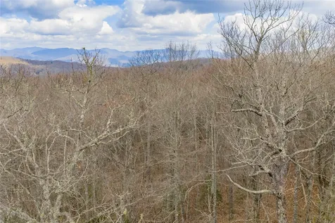 Lot 16 Glenridge Road Glenville NC 28736