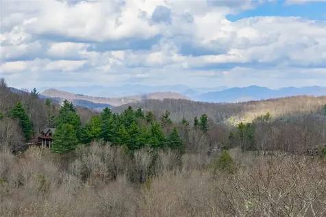 Lot 16 Glenridge Road Glenville NC 28736
