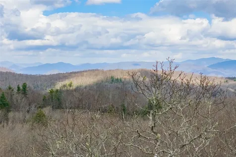 Lot 16 Glenridge Road Glenville NC 28736