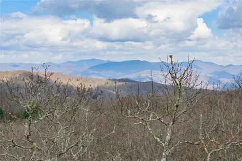 Lot 16 Glenridge Road Glenville NC 28736