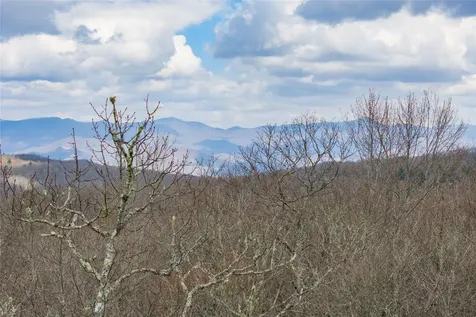 Lot 16 Glenridge Road Glenville NC 28736