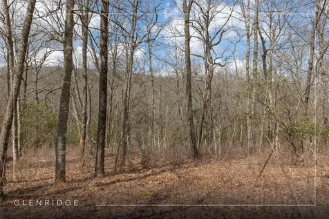 Lot 16 Glenridge Road Glenville NC 28736